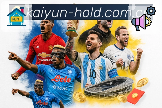 约基奇上半场表现惊艳，12投7中与8罚全中收获23分8篮板