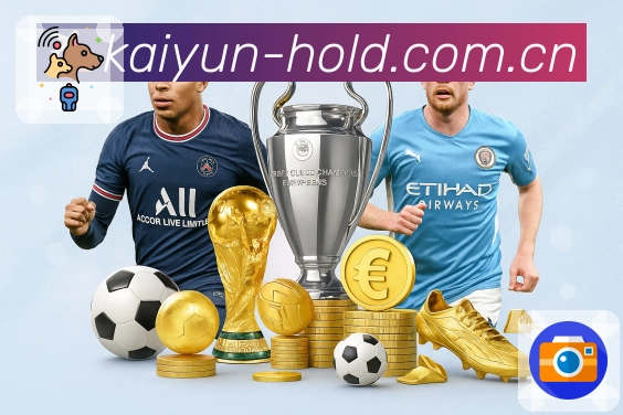 我们的使命与愿景